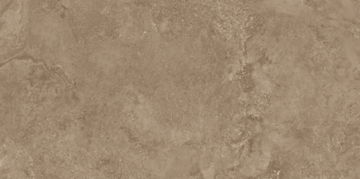 Feron Taupe 4D рект. 600х1200х8,5