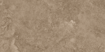 Feron Taupe 