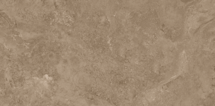 Feron Taupe 