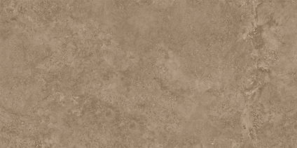 Feron Taupe 