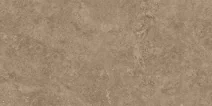 Feron Taupe 