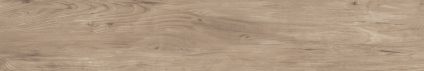 Wood Soho Brown 
