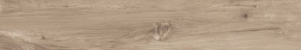 Wood Soho Brown 