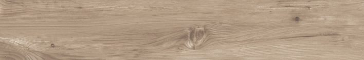 Wood Soho Brown mat. рект.  200х1200х10