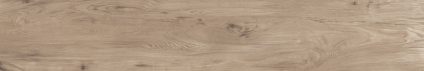 Wood Soho Brown 