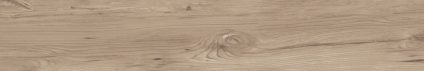 Wood Soho Brown 