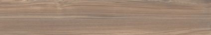 Wood Coffee Wood 