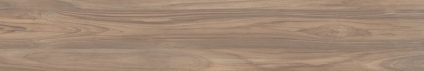 Wood Coffee Wood 