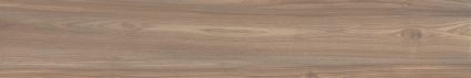 Wood Coffee Wood 