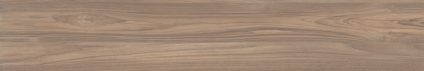 Wood Coffee Wood 