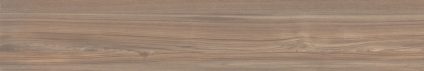 Wood Coffee Wood 