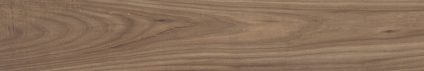 Wood Dreem Millettia 
