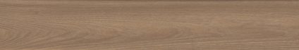Wood Dreem Millettia 