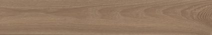 Wood Dreem Millettia 