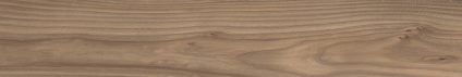 Wood Dreem Millettia 