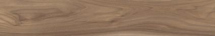 Wood Dreem Millettia 