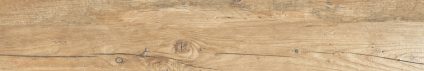 Wood Grand Sunny 