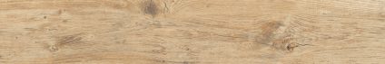 Wood Grand Sunny 