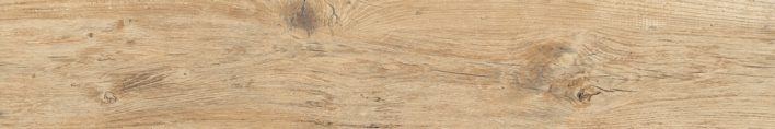 Wood Grand Sunny mat. рект.  200х1200х10