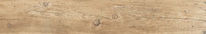 Wood Grand Sunny 