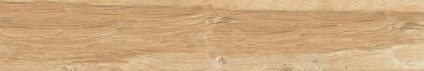Wood Grand Sunny 