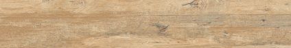 Wood Grand Sunny 