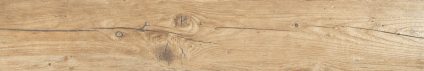 Wood Grand Sunny 