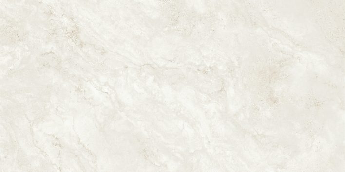 Seraphim диджитал чернила рект. 600х1200х9,5