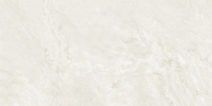 Seraphim