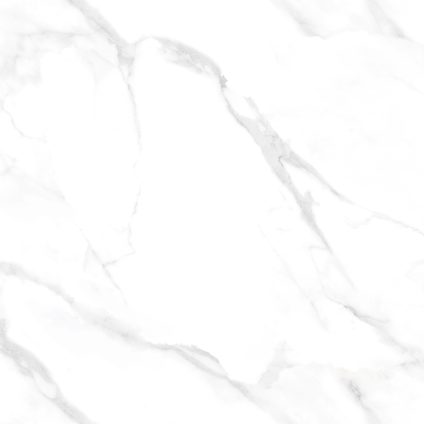 Statuario Endless 600х600