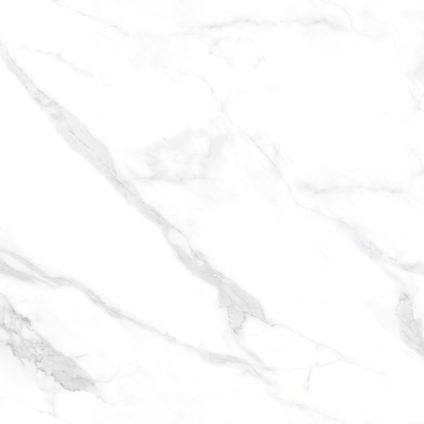 Statuario Endless 600х600