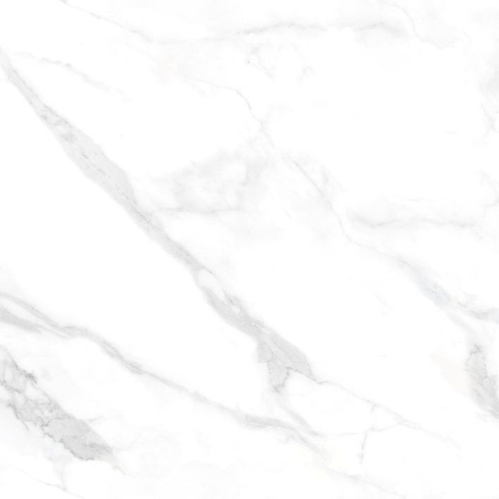 Statuario Endless mat. рект. 600х600х8,5