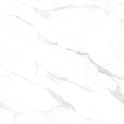 Statuario Endless 600х600