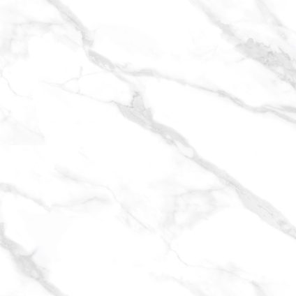 Statuario Endless 600х600