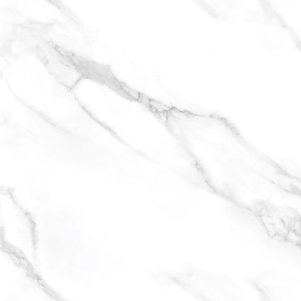 Statuario Endless 600х600