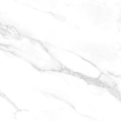Statuario Endless 600х600