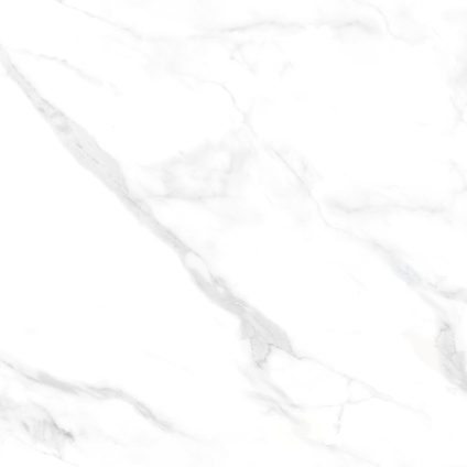 Statuario Endless 600х600