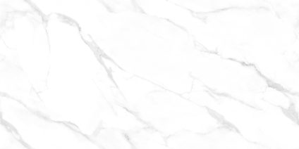 Statuario Endless 600х1200