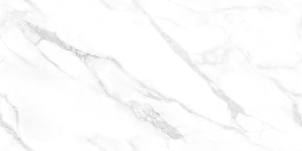 Statuario Endless 600х1200