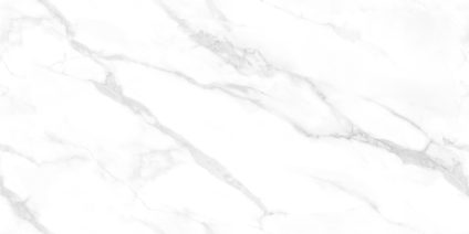 Statuario Endless 600х1200