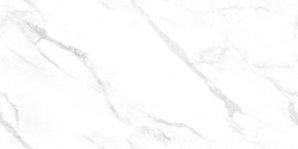 Statuario Endless 600х1200