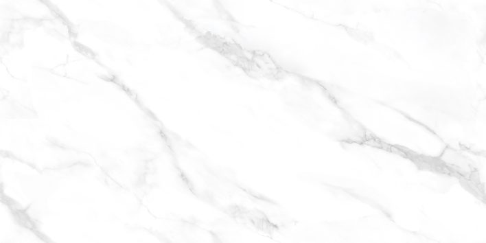 Statuario Endless pol. рект. 600х1200х8,5