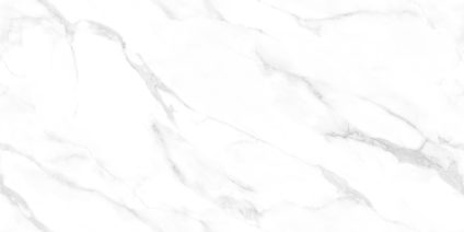 Statuario Endless 600х1200