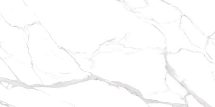 Statuario Ultra