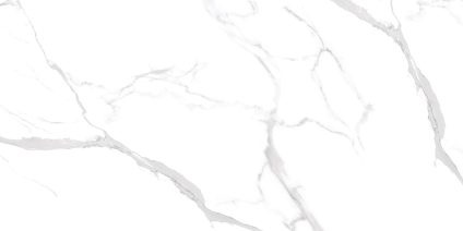 Statuario Ultra