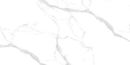 Statuario Ultra