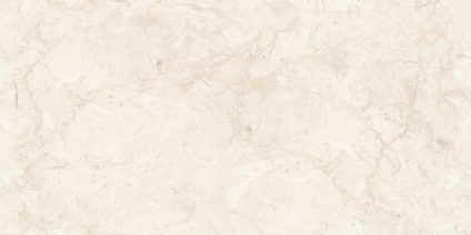 Stone Almond