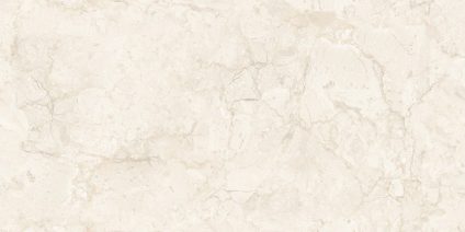 Stone Almond