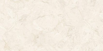 Stone Almond