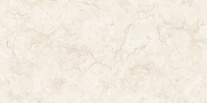 Stone Almond